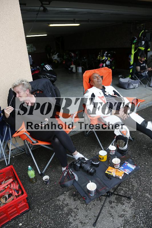 Archiv-2025/51 09.09.2025 PROMAX ADR/Impressionen